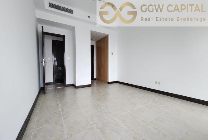 76176830 - صورة العقار 2