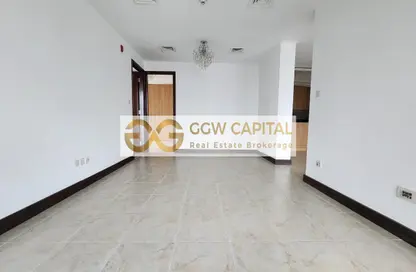 شقة - 4 غرف نوم - 5 حمامات للايجار في غولد كريست فيوز 1 - (JLT) مجمع V - أبراج بحيرات الجميرا - دبي