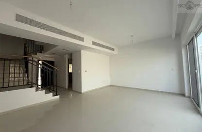 Villa - 3 Bedrooms - 3 Bathrooms for rent in Camelia - Damac Hills 2 - Dubai