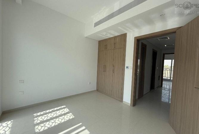 90074199 - صورة العقار 2