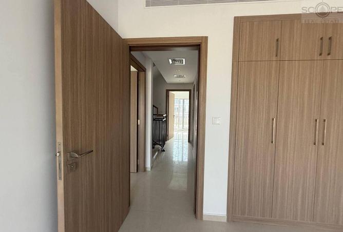 90074199 - صورة العقار 3