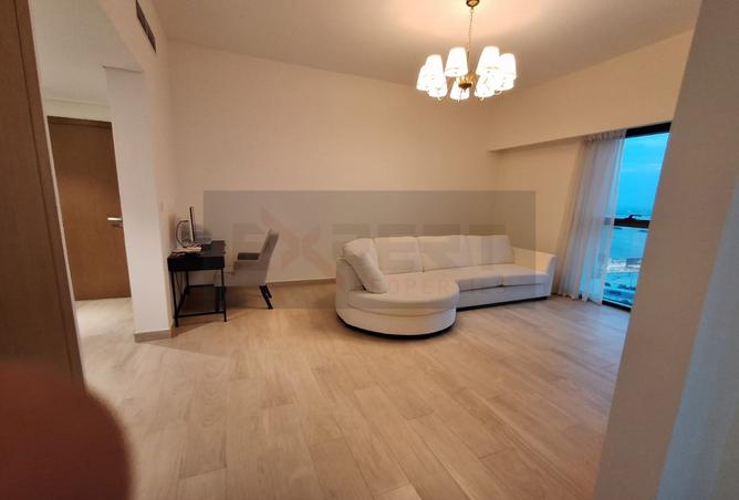 84900586 - Property Image 3
