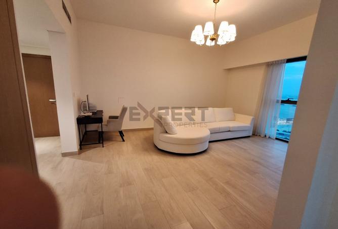 84900586 - Property Image 3