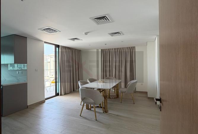 84900586 - Property Image 2