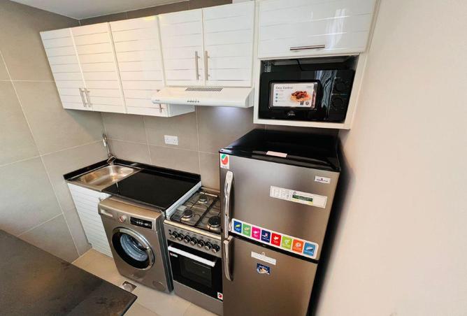 62470751 - صورة العقار 3