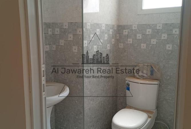 53564003 - Property Image 2