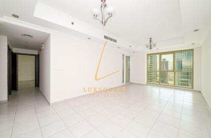 شقة - 2 غرف نوم - 2 حمامات للايجار في بالاديوم - (JLT) مجمع C - أبراج بحيرات الجميرا - دبي شقة - 2 غرف نوم - 2 حمامات للايجار في بالاديوم - (JLT) مجمع C - أبراج بحيرات الجميرا - دبي