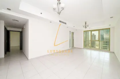 Apartment - 2 Bedrooms - 2 Bathrooms for rent in The Palladium - JLT Cluster C - Jumeirah Lake Towers - Dubai Apartment - 2 Bedrooms - 2 Bathrooms for rent in The Palladium - JLT Cluster C - Jumeirah Lake Towers - Dubai