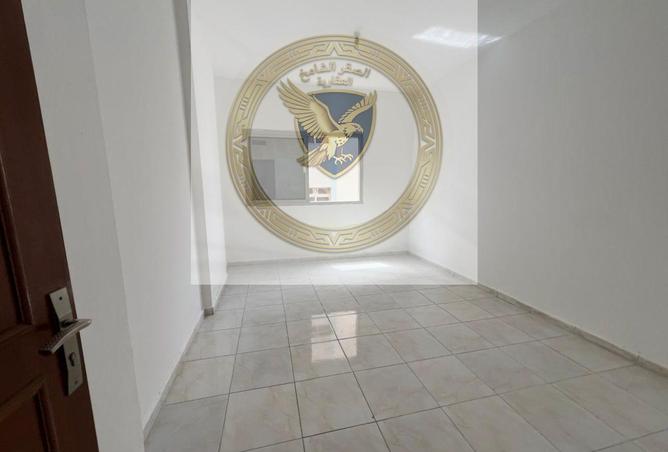 91836456 - Property Image 2