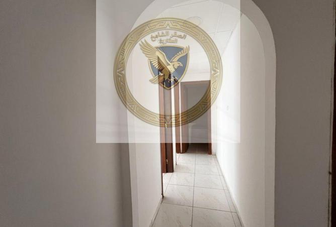 91836456 - Property Image 3