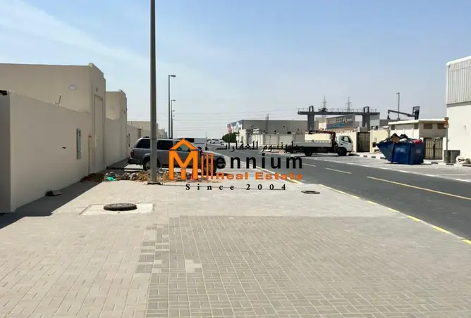 88315608 - Property Image 3