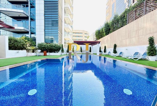 54006652 - الصورة الرئيسية للعقار