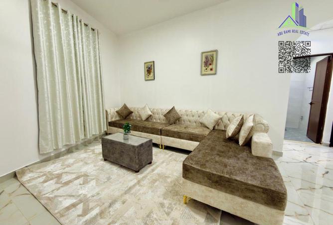 80251499 - Property Main Image