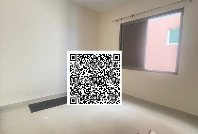 136086450 - Property Image 2