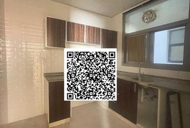 136086450 - Property Image 3