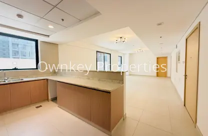 Apartment - 3 Bedrooms - 4 Bathrooms for rent in Jumeirah Garden City - Al Satwa - Dubai Apartment - 3 Bedrooms - 4 Bathrooms for rent in Jumeirah Garden City - Al Satwa - Dubai