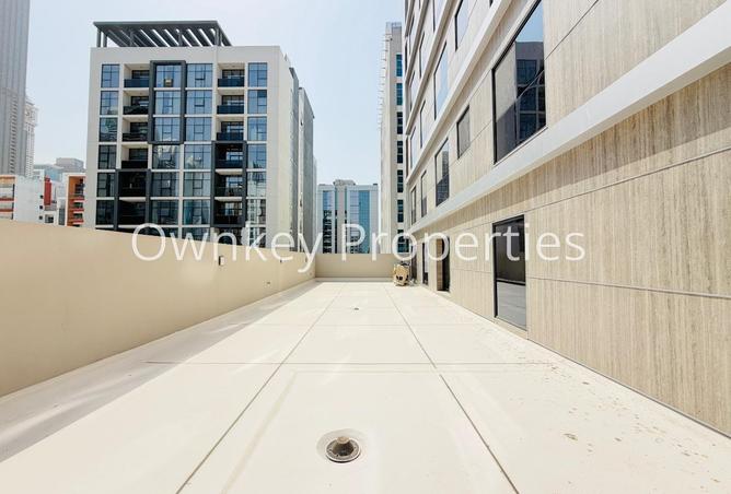 61295665 - صورة العقار 2