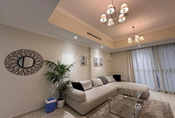 97387862 - Property Main Image