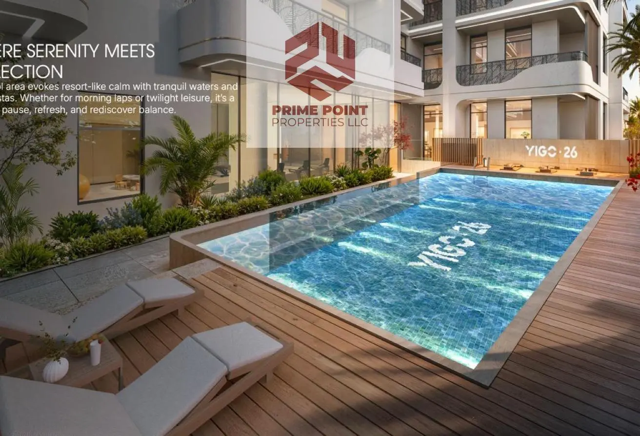 161878669 - Property Main Image