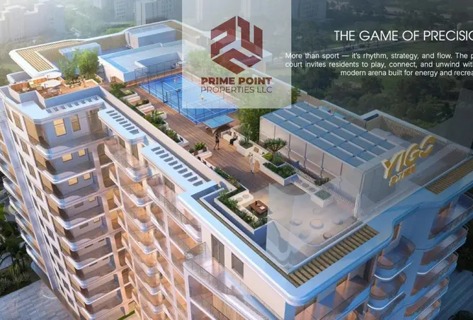 161878669 - Property Image 2