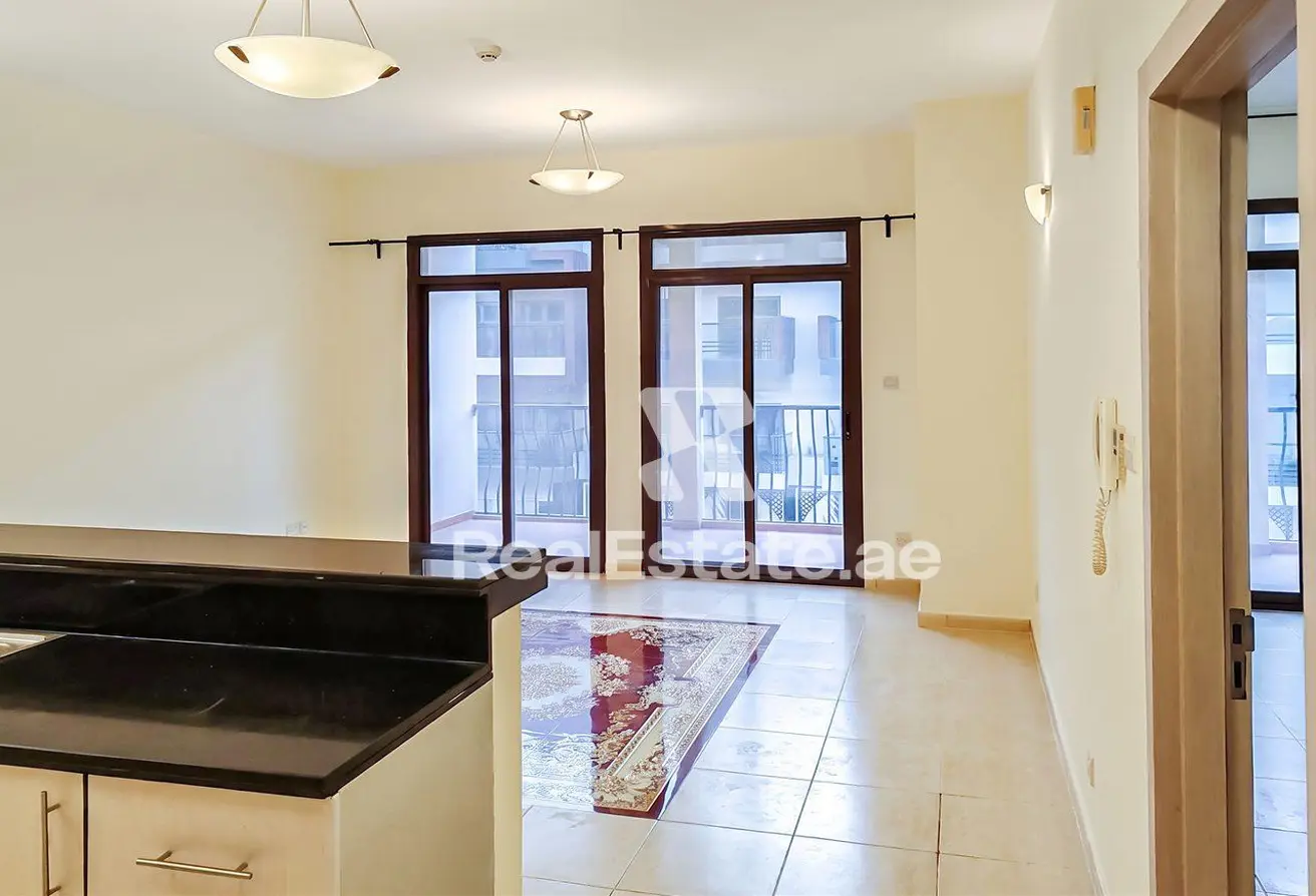 156915978 - Property Main Image