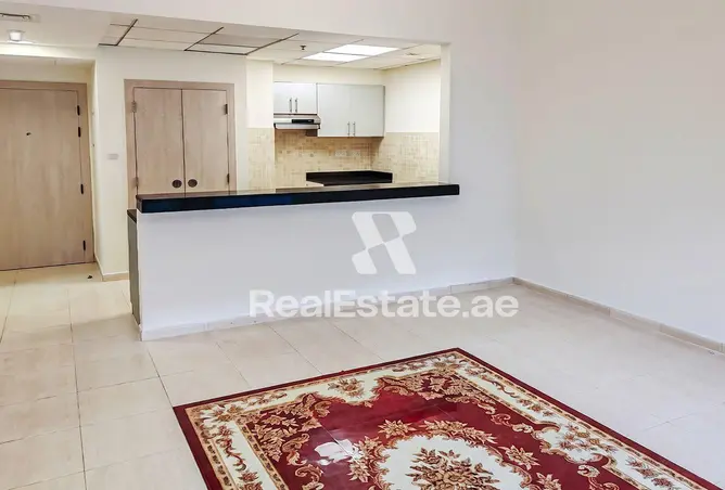 156915978 - Property Image 2