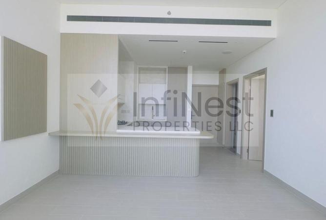 98695760 - Property Image 2