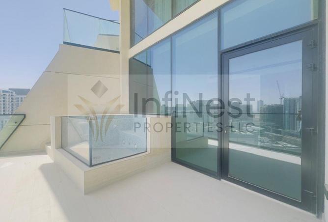 98695760 - Property Main Image