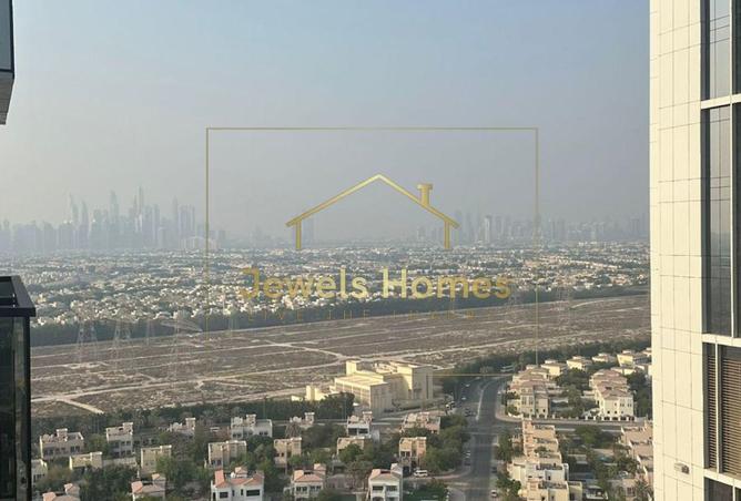 138757276 - Property Image 3