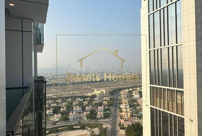 138757276 - Property Image 2