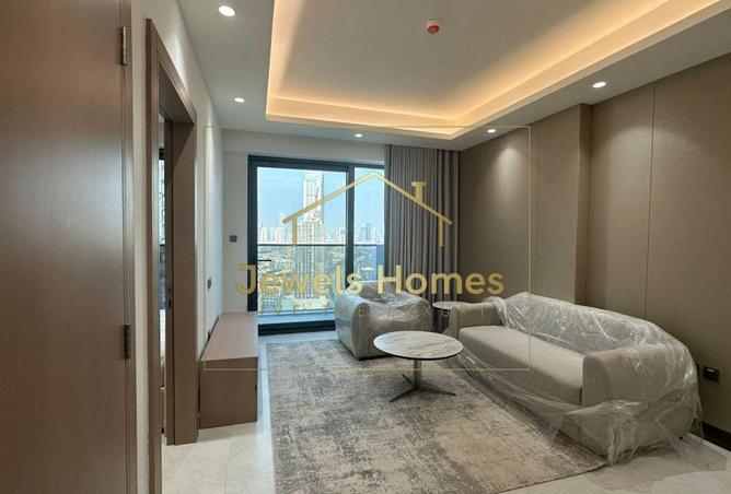 138757276 - Property Main Image
