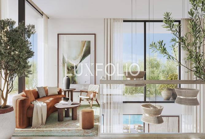 71462108 - صورة العقار 3