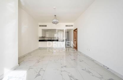 Apartment - 1 Bedroom - 2 Bathrooms for rent in Noura Tower - Al Habtoor City - Business Bay - Dubai