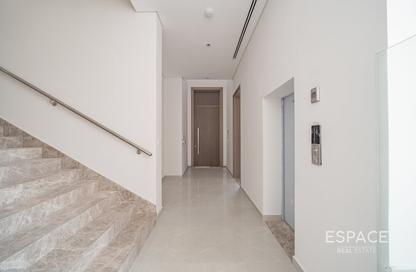 Villa - 6 - 7+ for sale in Murano Townhouses - Al Furjan - Dubai