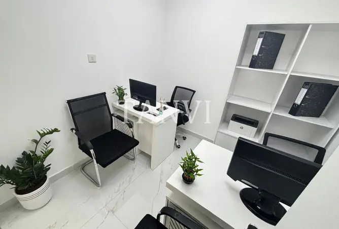 140136115 - Property Image 3
