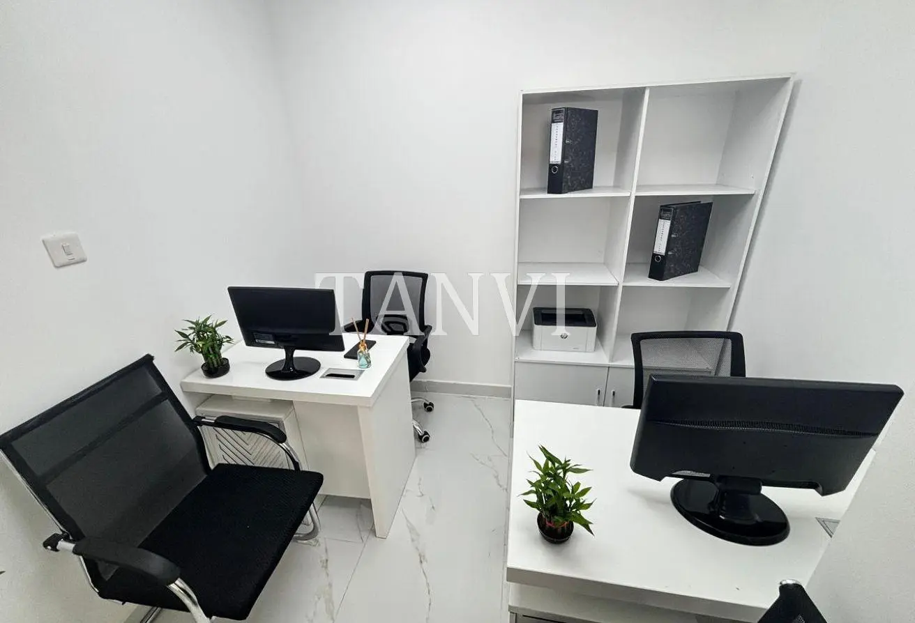 140136115 - Property Main Image