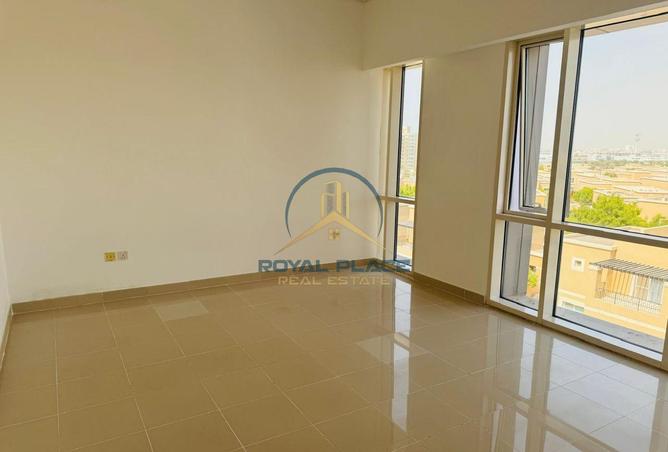 90907064 - صورة العقار 2