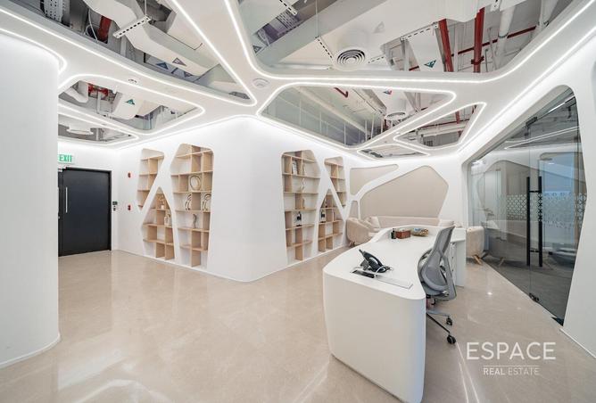 73859209 - صورة العقار 3