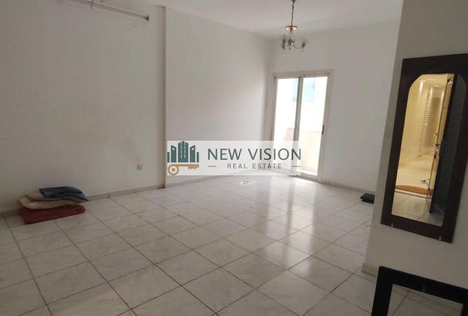 76975830 - Property Image 2