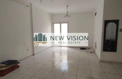 Apartment - 2 Bedrooms - 2 Bathrooms for rent in White Tower - Al Nad - Al Qasimia - Sharjah