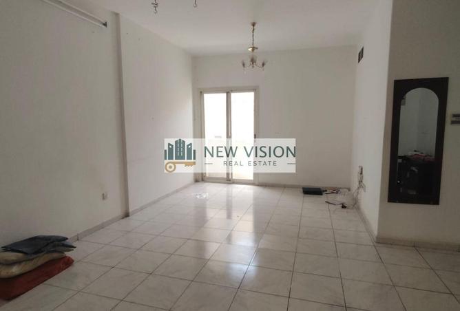 76975830 - Property Image 3