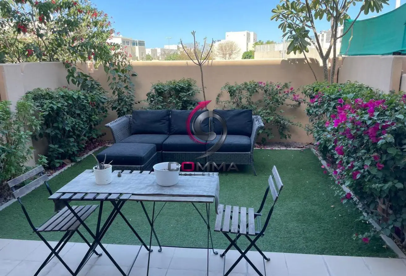 161433323 - Property Main Image
