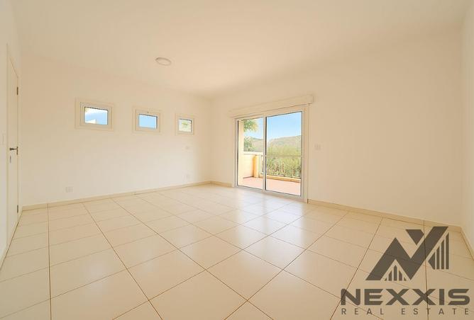 16178175 - صورة العقار 2