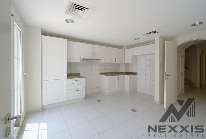 16178175 - صورة العقار 3