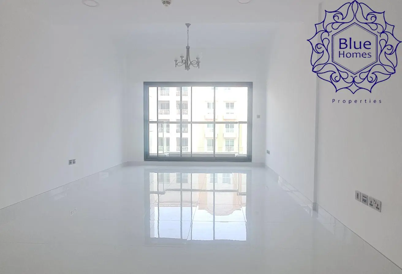 145535910 - Property Main Image