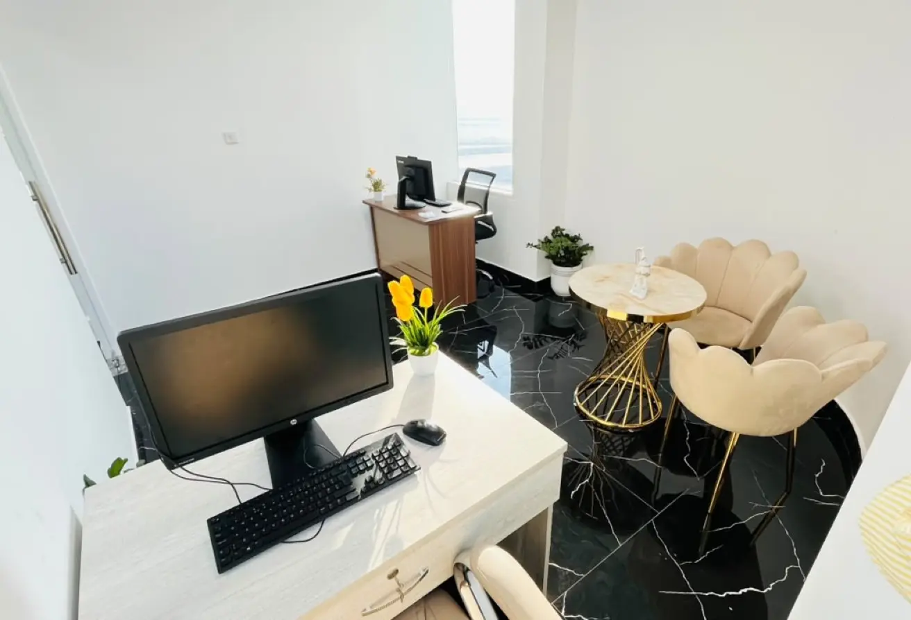 149082616 - Property Main Image