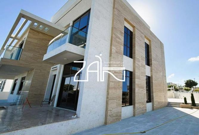 2OkIr4lu1Oy - صورة العقار 3