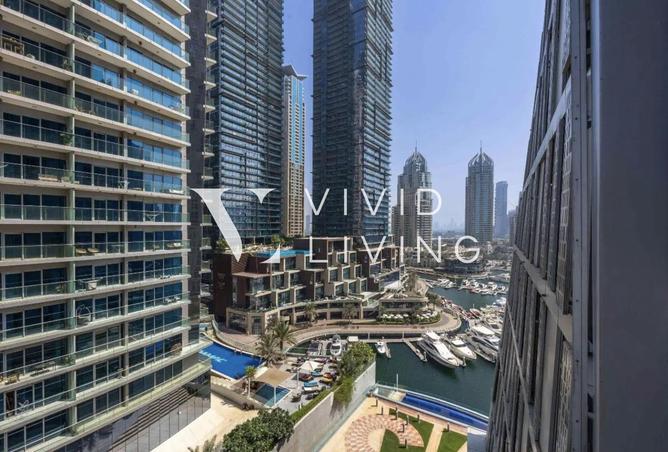 126103999 - Property Image 2