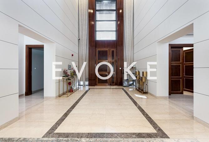 101712188 - Property Image 2