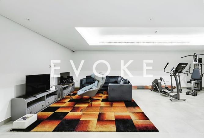 101712188 - Property Main Image